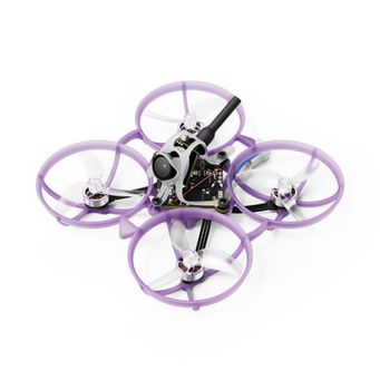 Remote Control Toys