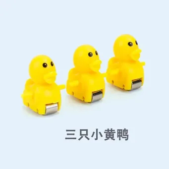 Musical Toys