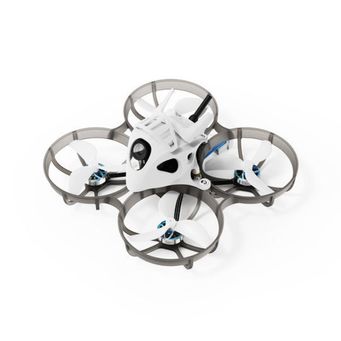 Remote Control Toys