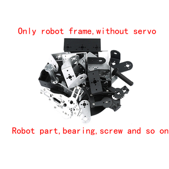High Tech Toys