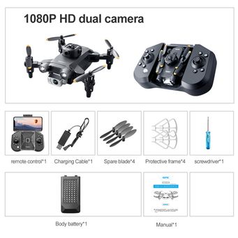 Remote Control Toys