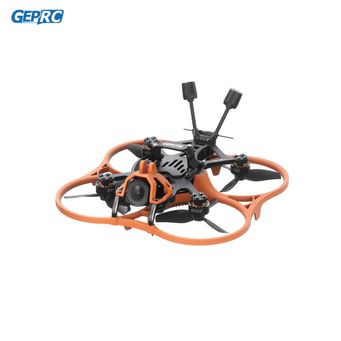 Remote Control Toys
