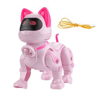 Remote Control Toys