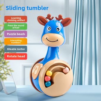 Musical Toys