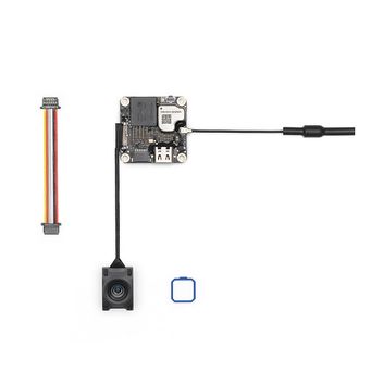Remote Control Toys