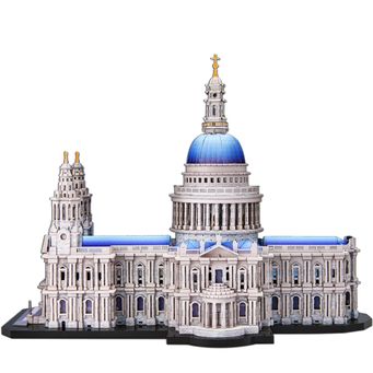 Building & Construction Toys