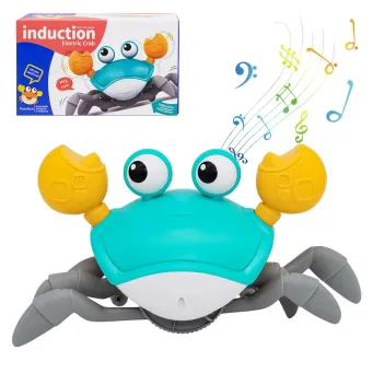 Musical Toys
