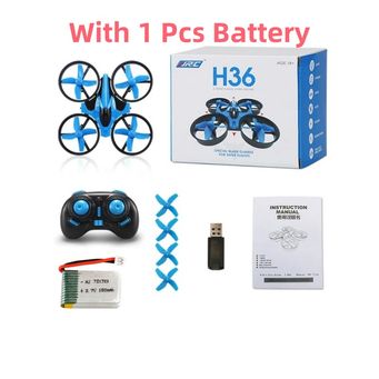 Remote Control Toys