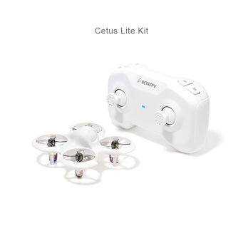 Remote Control Toys
