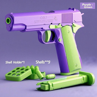 Stress Relief Toy