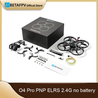 Remote Control Toys