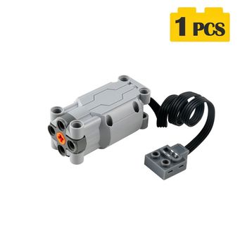 Building & Construction Toys