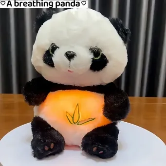Stuffed Animals & Plush