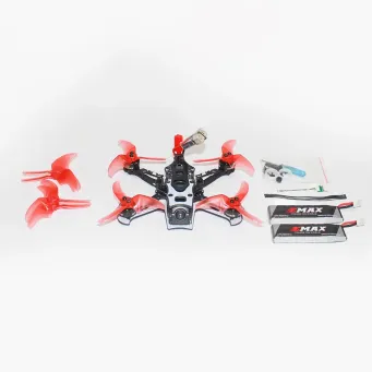 Remote Control Toys