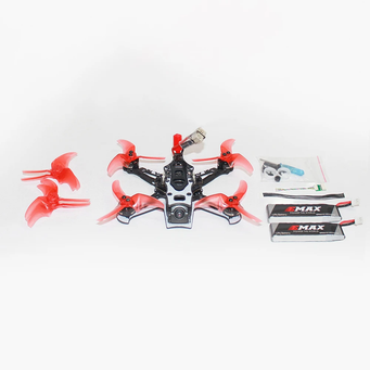 Remote Control Toys