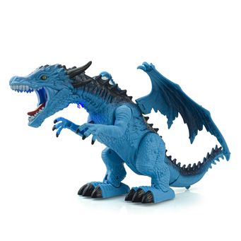 Remote Control Toys