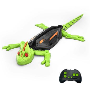 Remote Control Toys