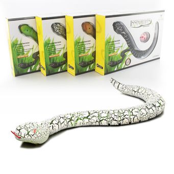 Remote Control Toys