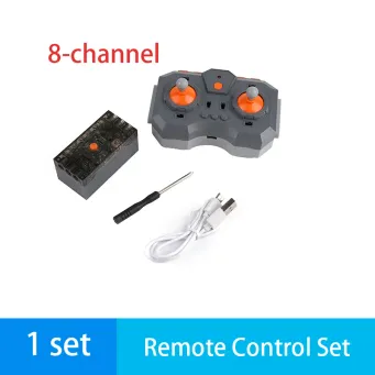 Building & Construction Toys