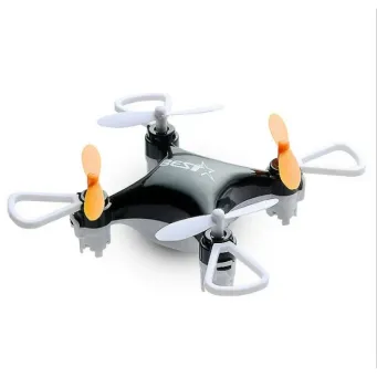 Remote Control Toys