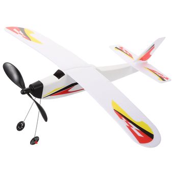Remote Control Toys