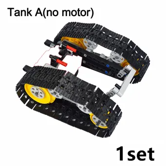 Building & Construction Toys
