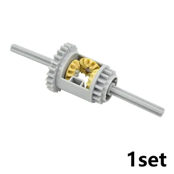 Building & Construction Toys