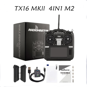 Remote Control Toys