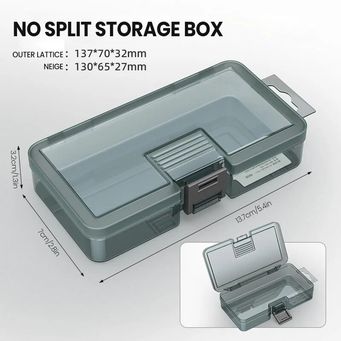 Tools Packaging