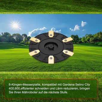 Agricultural Machinery & Equipment