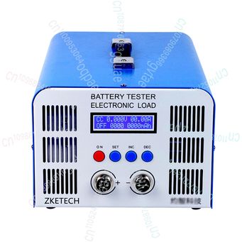 Metal Manufacturing Machines