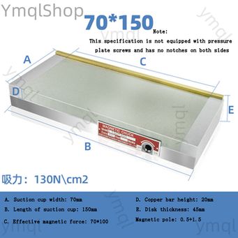 Metal Manufacturing Machines