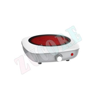 Metal Manufacturing Machines