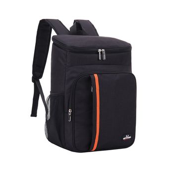 Fashion Backpacks