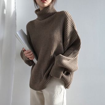 Sweaters & Sweatshirts