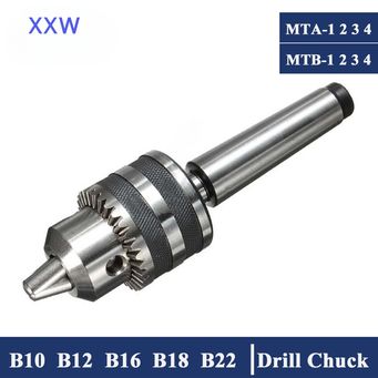 Metal Manufacturing Machines