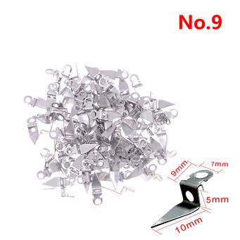 Metal Manufacturing Machines