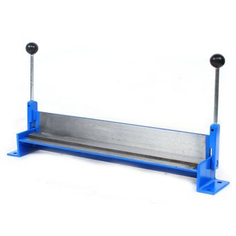 Metal Manufacturing Machines