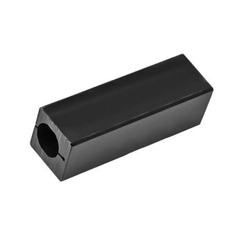 Metal Manufacturing Machines