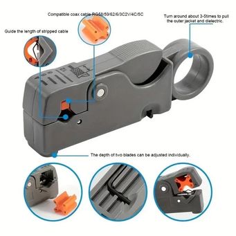 Metal Manufacturing Machines
