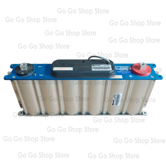Metal Manufacturing Machines