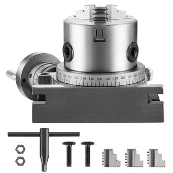 Metal Manufacturing Machines