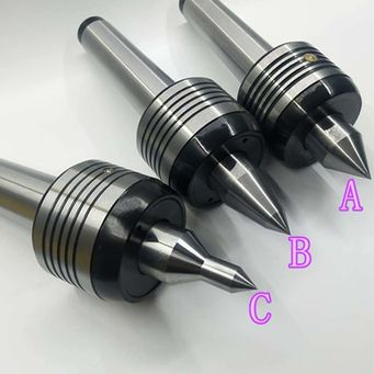 Metal Manufacturing Machines