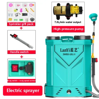 Metal Manufacturing Machines