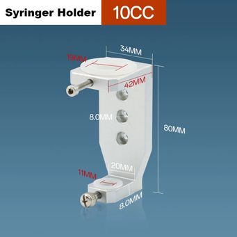 Manufacturing & Industrial Equipment