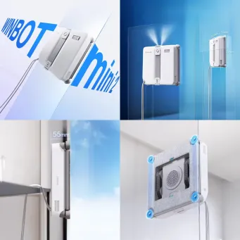 Packing Equipment 