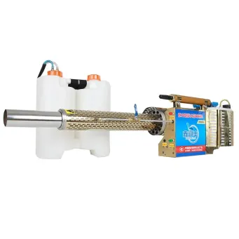 Metal Manufacturing Machines