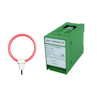 Packing Equipment 
