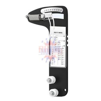 Packing Equipment 