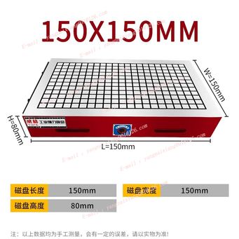 Metal Manufacturing Machines